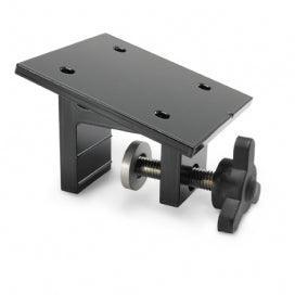 Clamp Mount - 4Boats