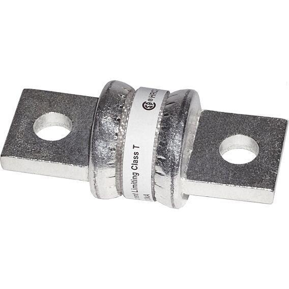 Class T Fuse - 400 Amp - 4Boats