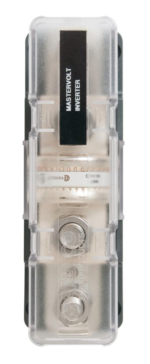 Class T Fuse Holder with 2 Additional Studs 225-400A MC5 - 4Boats