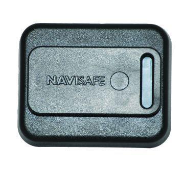 Clip Holder - 4Boats