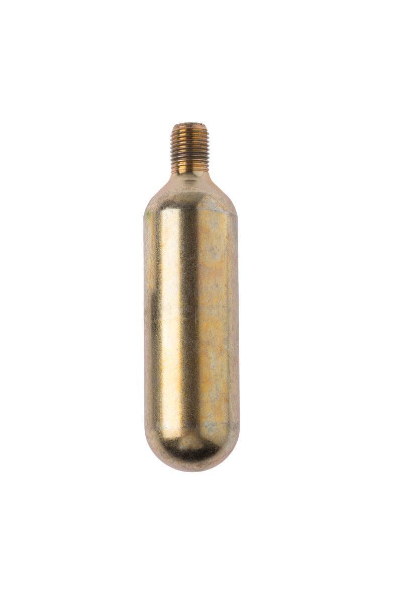 Co2 Cylinder 60g - 4Boats