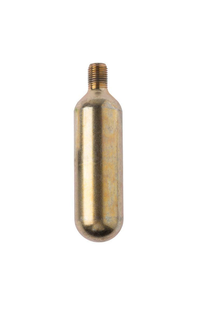 Co2 Cylinder 60g - 4Boats