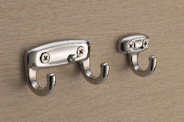 Coat Hooks - 4Boats