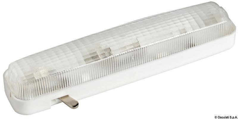 Cobo Spotlight-17cm - 4Boats