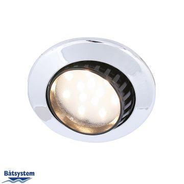 Comet LED Light - 4Boats