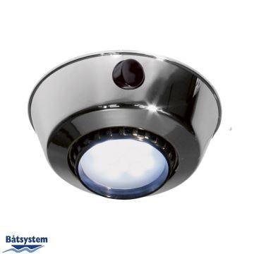 Comet LED Surface Mount Light - 4Boats
