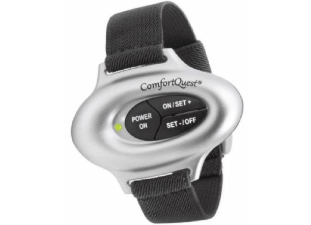 Comfort Quest Motion Sickness Device - NEW - 4Boats