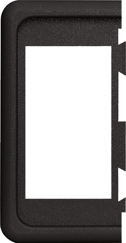 Contura Mounting Bracket - End - 4Boats