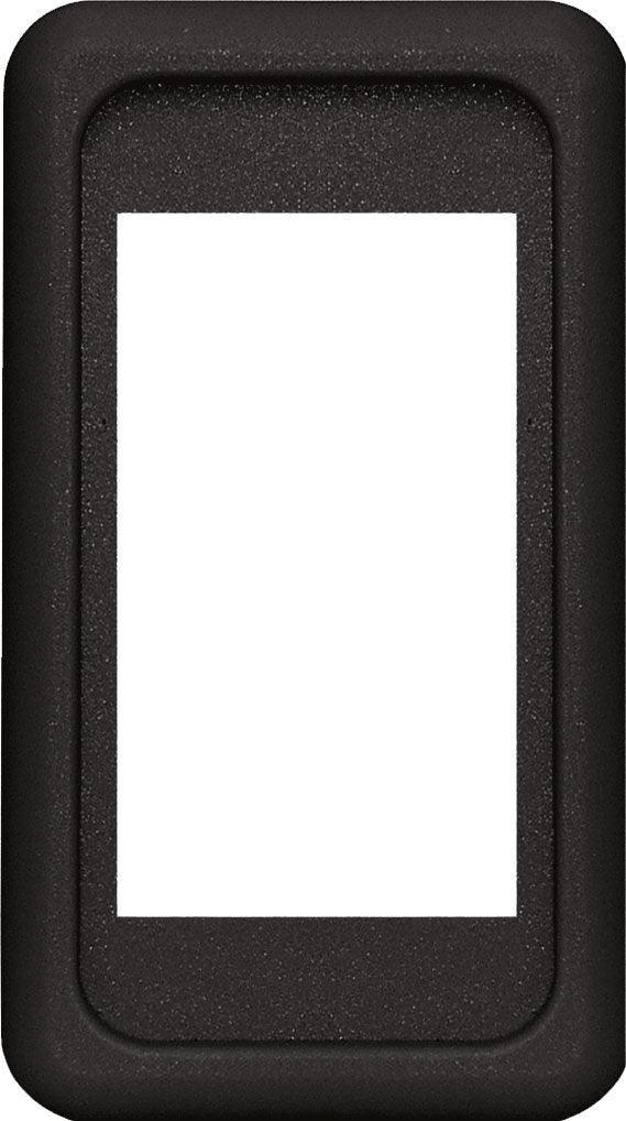 Contura Mounting Bracket - Single - 4Boats