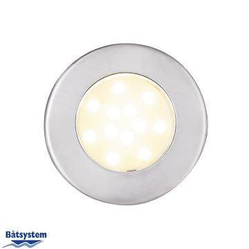 Corona LED Light IP65 - 4Boats