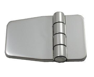 Covered Cabinet Hinge - 4Boats