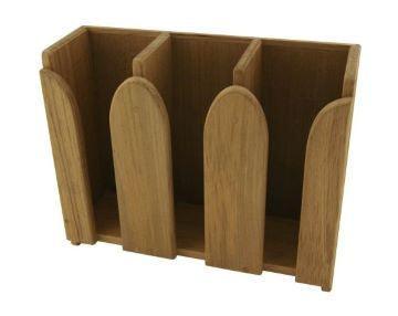 Cup / Bottle Holder - 4Boats