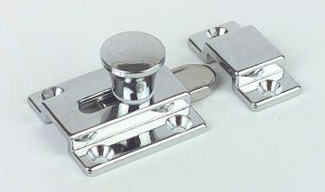 Cupboard Bolt - 4Boats
