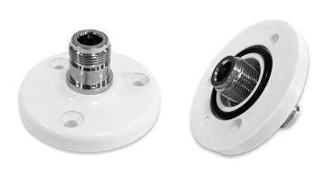 Deck Connector N Type - 4Boats