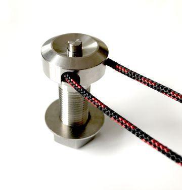 Deck Lock - 4Boats