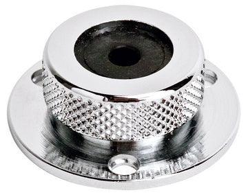 Deck Seal - 4Boats