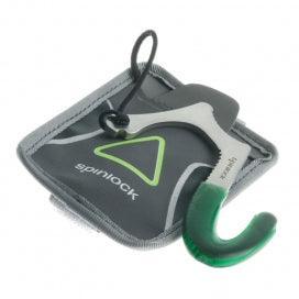 Deckware Cutter - 4Boats