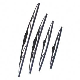 Deluxe Ultra 11" W/Wiper Blade - 4Boats
