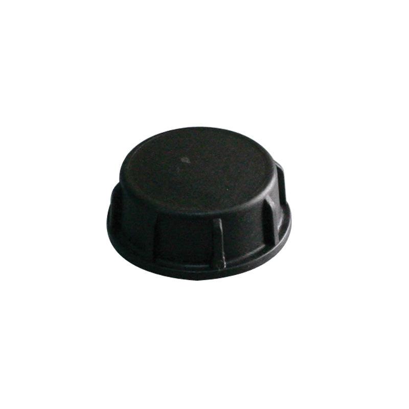 DIABLO Easy Switch cap 1½'' thread - 4Boats