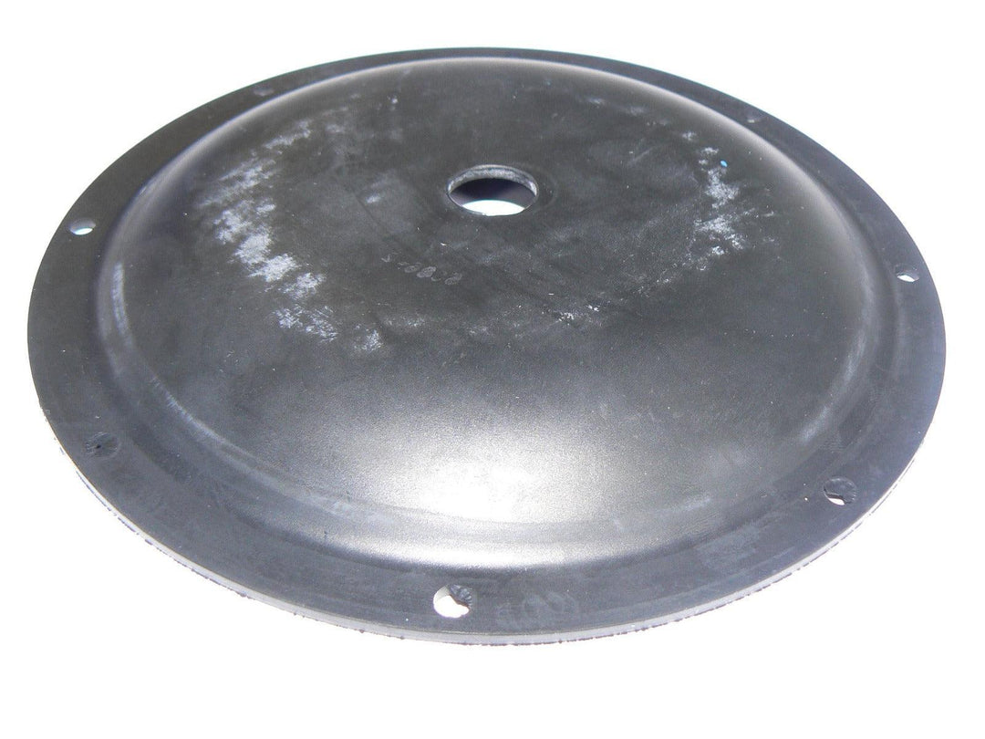 Diaphragm For Pump 16.11 - 4Boats