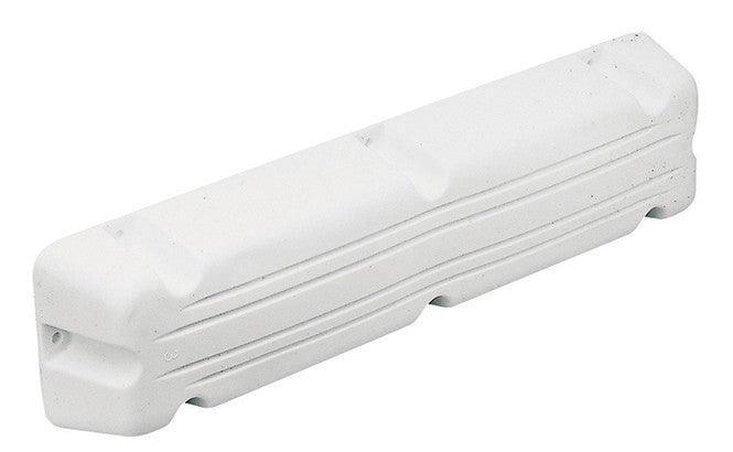 Dock Fender - 4Boats