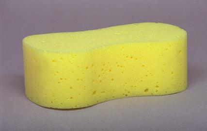 Dog Bone Sponge - 4Boats