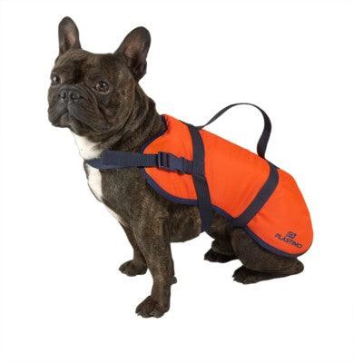 Dog Flotation Vests-L - 4Boats