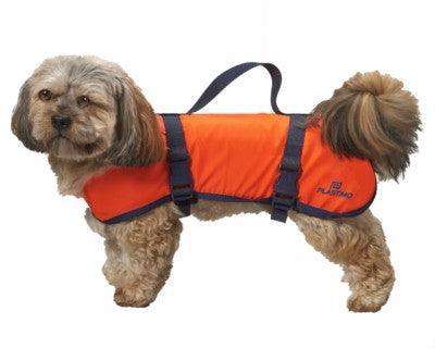 Dog Flotation Vests-M - 4Boats