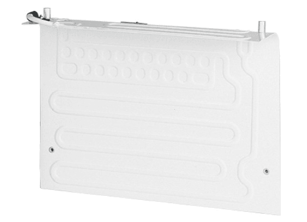 Dometic Waeco Series 80 VD-04 L Evaporator Plate - 4Boats