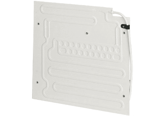 Dometic Waeco Series 80 VD-05 Evaporator Plate - 4Boats