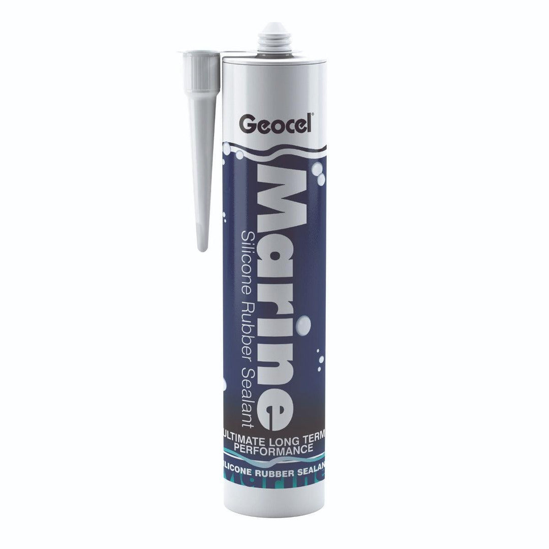 Dow Corning Marine 310ml Clear - 4Boats