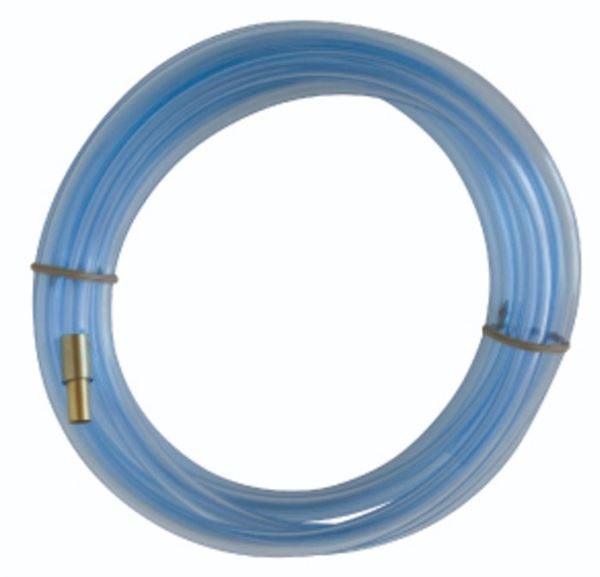 Drainman Extension hose 3 meter - 4Boats