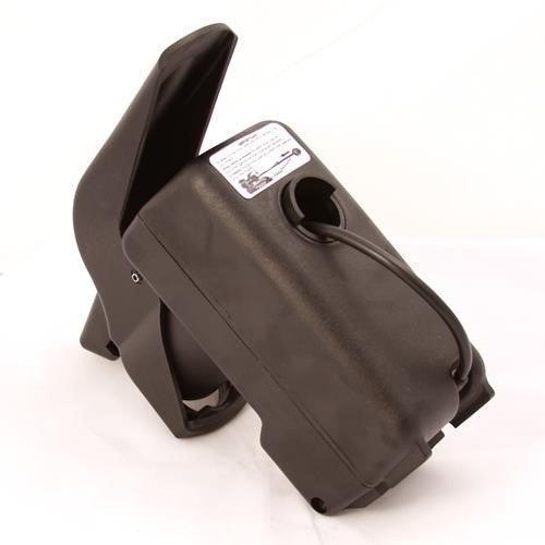 DRIVE HSG/LATCH HNDL ASY V2 FW - 4Boats