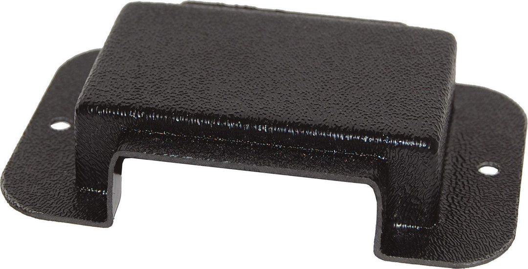 DualBus 100 BusBar Cover for PN 2701 - 4Boats