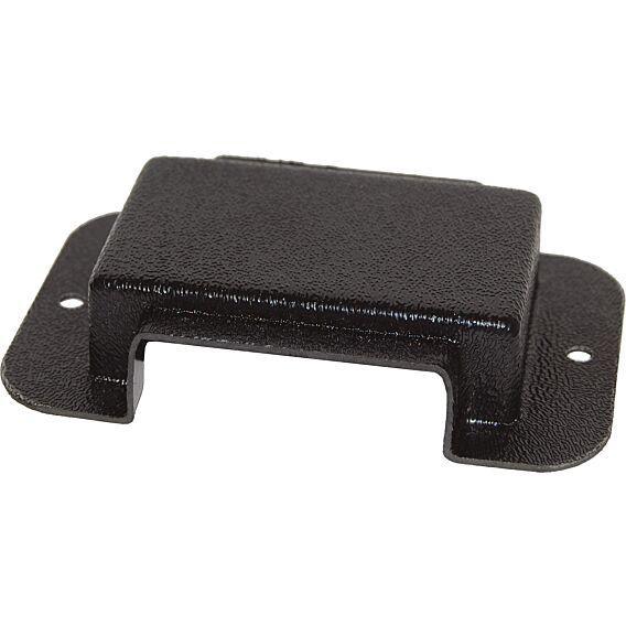 DualBus 100 BusBCover for PN 2701 - 4Boats