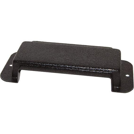 DualBus 100 BusBCover for PN 2702 - 4Boats