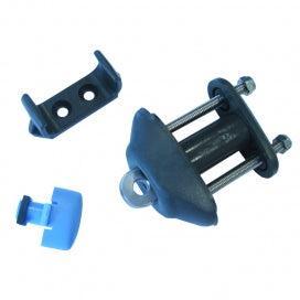 E-Series Tiller Extension Service Kit - 4Boats