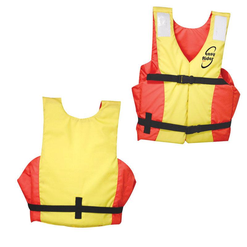 Easy Rider Buoy.Aid, 50N, ISO, Child, 25-40kg - 4Boats