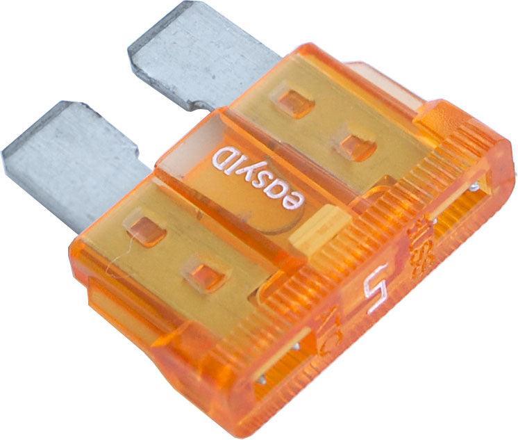 easyID Fuse-5A - 4Boats