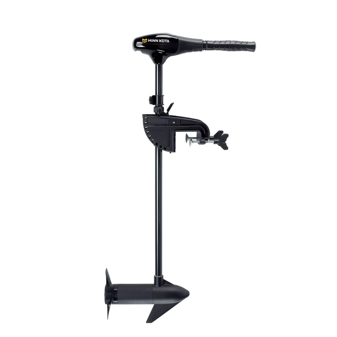 ENDURA C2 50lb Thrust 12V 36" - 4Boats