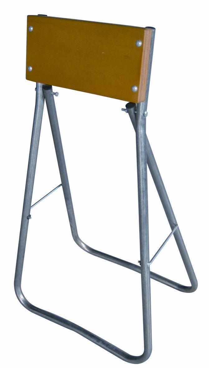 Engine Holding Stand - 4Boats