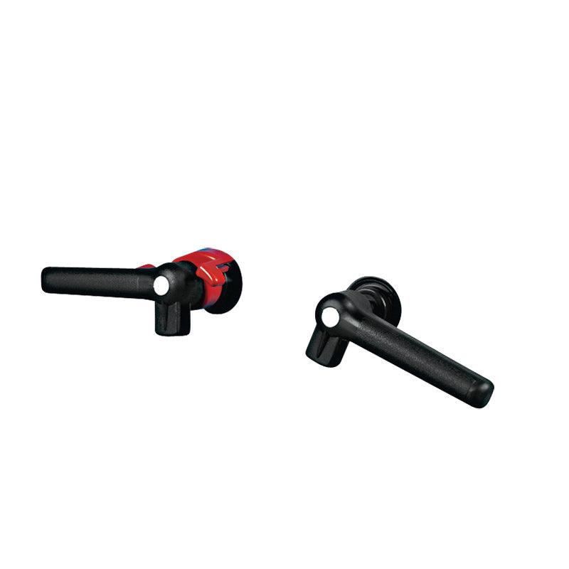 EURO 1 & 2 Set of Left & Right Handles - 4Boats