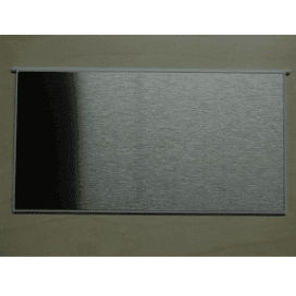Evaporator door CRUISE 85/130 C - 4Boats
