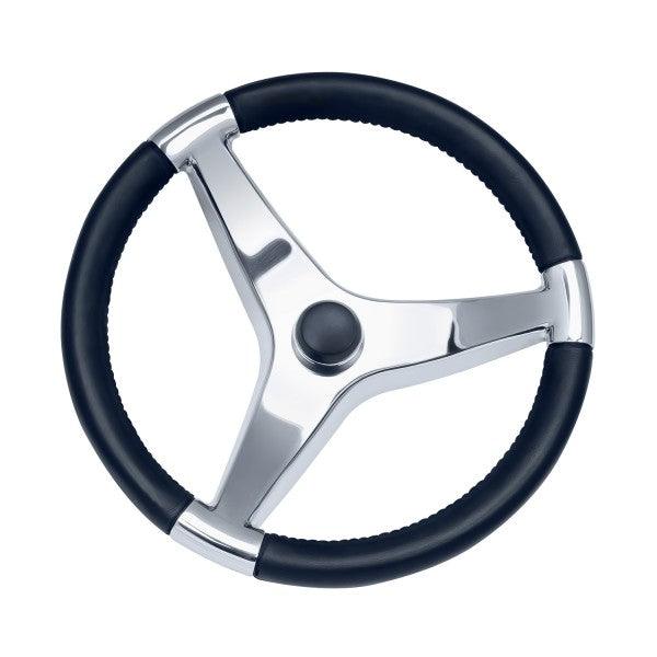 Evo Pro Wheel - Model 724 3/4" Tapered Shaft - 4Boats