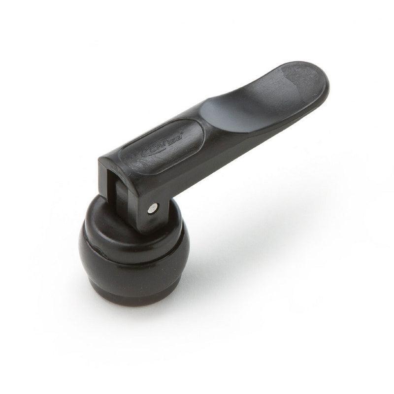 Expanding Drain Plug-22.5mm - 4Boats
