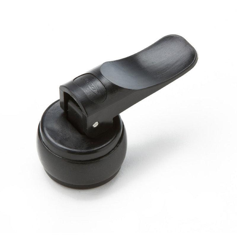 Expanding Drain Plug-35mm - 4Boats