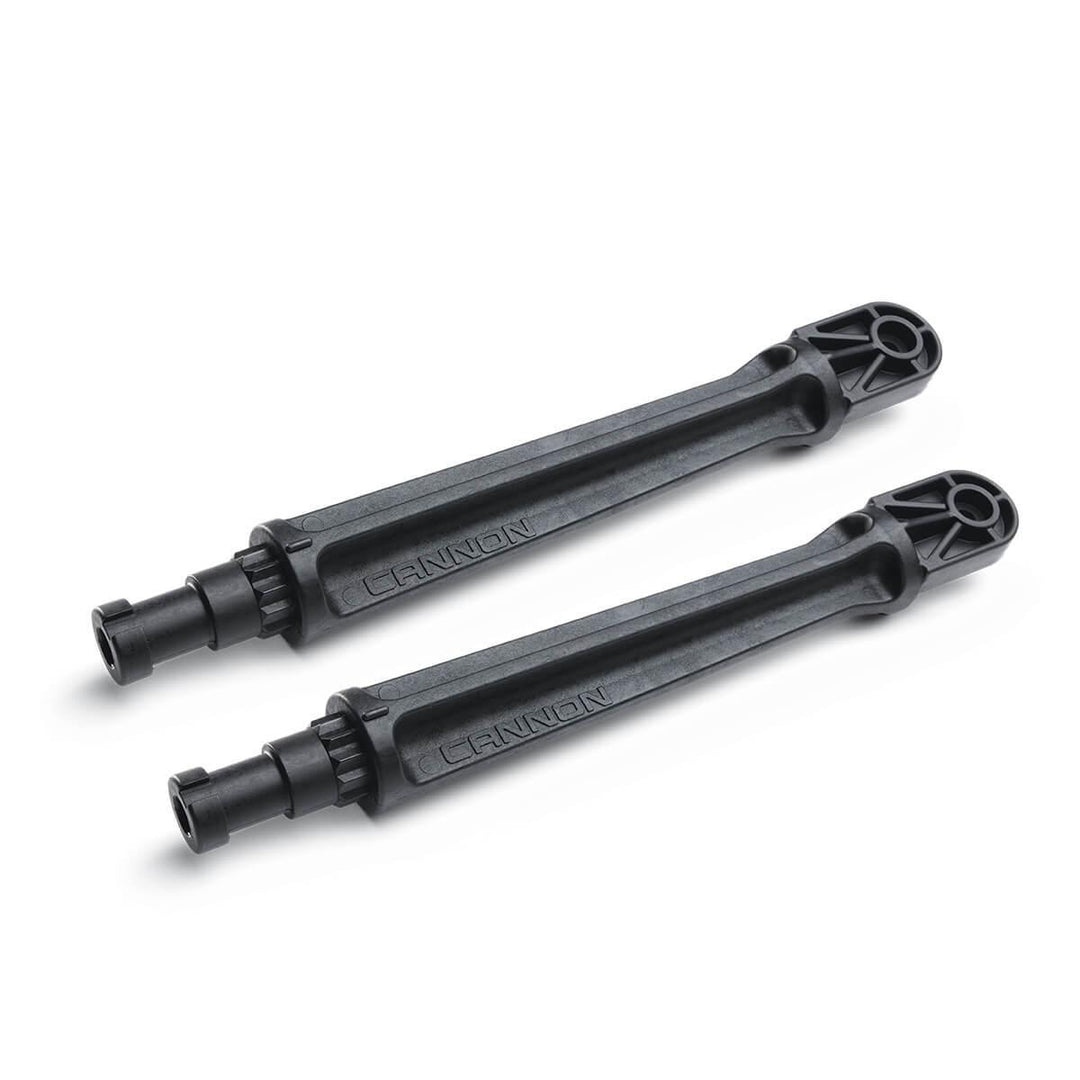 Extension Posts, Two Pack - 4Boats