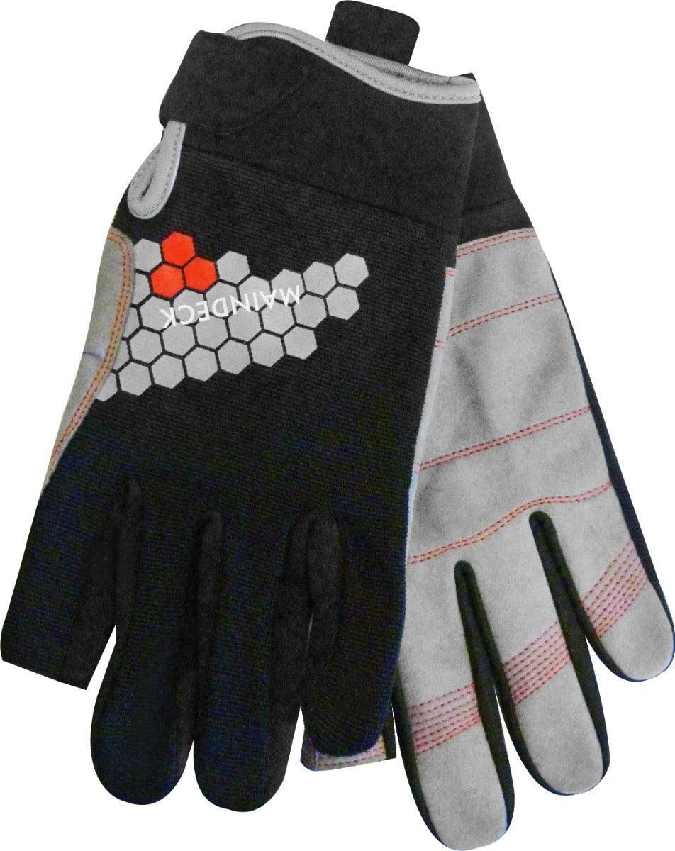 Extra Small long finger glove- Maindeck - 4Boats