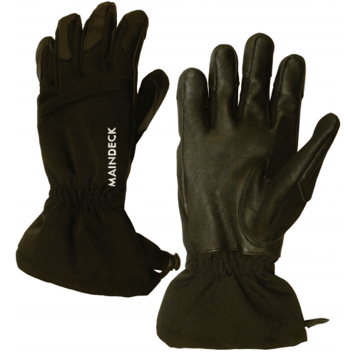 Extreme Waterproof Extra Large glove - 4Boats
