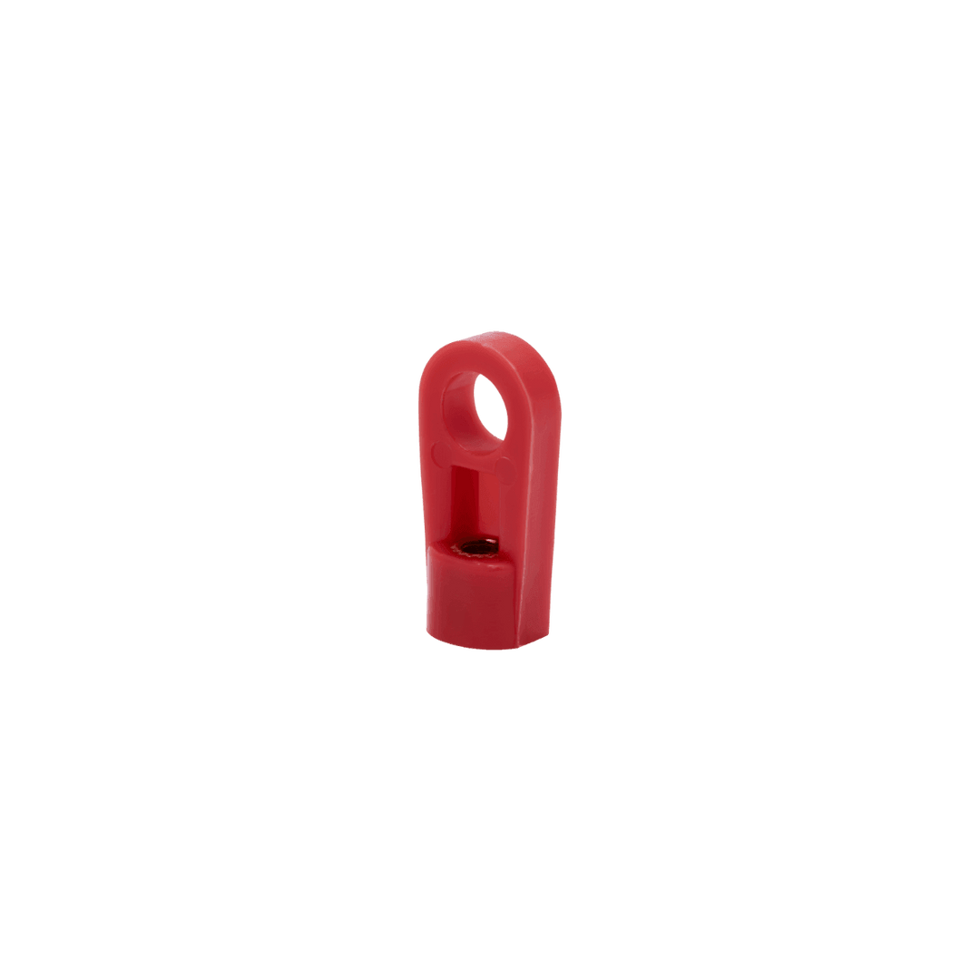 Eye End (Plastic) - 4Boats
